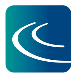 Logo of the popup